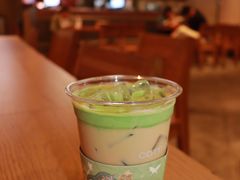 -库迪咖啡(重庆新光天地店)