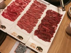 -哈尔滨融创文旅城