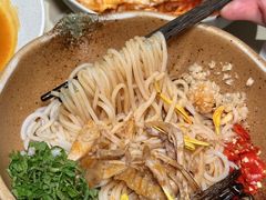 -雲說·花(西宸天街店)