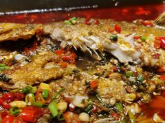 -湘味淳(千禧街店)