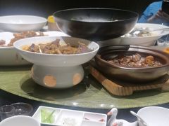 -太守宴·蘭院(天塔店)