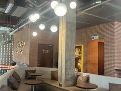 -喜马拉雅森(运河汇1958店)