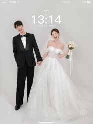 -雅云婚纱摄影工作室旗舰店