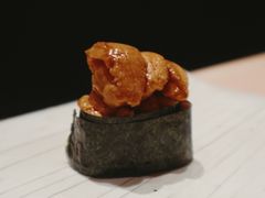-晴空·日本料理(万象城店)