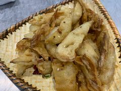 -小民大排档(光谷店)