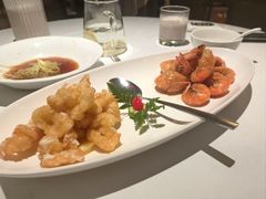 -荣兴酒家(徐家汇店)