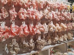 -名创优品(北京龙湖大兴天街店)