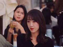 -boudoir&her不她(富华里店)