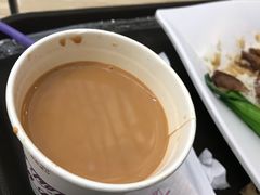 -太兴烧味餐厅(香港机场店)