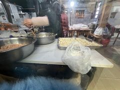 -枫泾丁氏烧卖(枫丽路店)