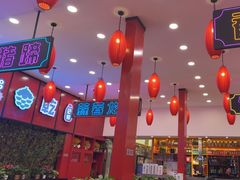 -簋街仔仔小龙虾(总店)