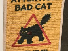 -LOOKA COFFEE(大鹏所城店)