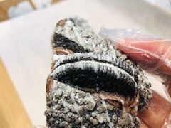 -奈雪的茶(石厦时代广场店)