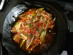 -愿者上钩(布吉老街店)