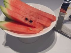 -山泉粤宴(广东大厦店)