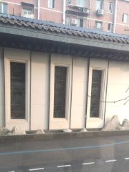 点击看大图 -爱儿美儿童摄影(五路居花园别墅店)