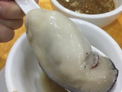 -蚝专家(北滘店)