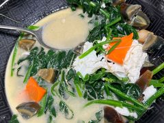-頂好酒家·经典粤菜(海信广场店)