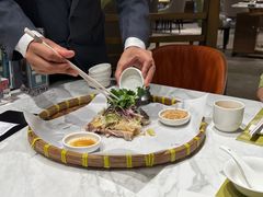 -顺意·顺德家乡菜(国际人才大厦店)