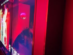 -星聚会KTV X Party(上海真如中海环宇城店)