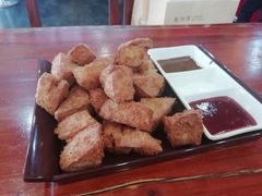 -美玲拉面(鞍山西道店)