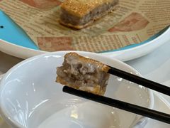 -汇点煌餐厅