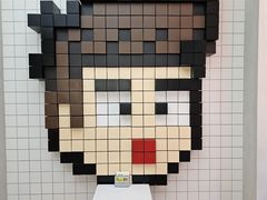 -PIXEL BOY炸鸡店(上海首店)