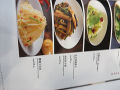 -攸州小镇家湘菜(小米科技园店)