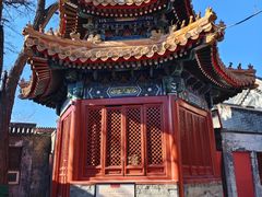 -贤良祠