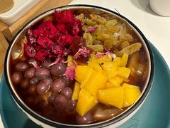 -千稻剁椒大鱼头(CityOn熙地港店)