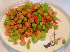 -上岛咖啡(华源四里店)