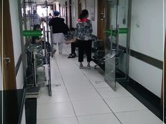 -中国中医科学院针灸医院