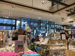 -0101丸井百货(新宿ANNEX店)