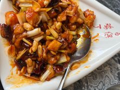 -峨嵋酒家(牡丹园店)