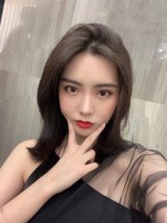 -HANI SALON