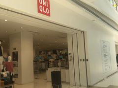 -万达广场(大明宫店)