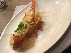 -三利音·浦之舟(滨江大道店)