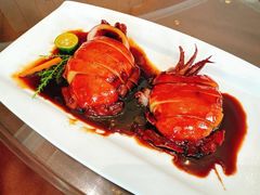 -金时代顺风大酒店(协泰店)