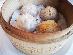 -熙瓏里(万科店)
