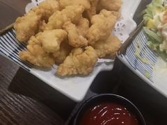 -哏儿寿司(红桥店)