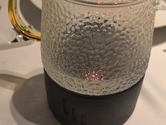 -百富源·海鲜辽菜(浑河堡店)
