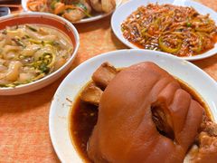 -春饼小吃(钱塘街店)