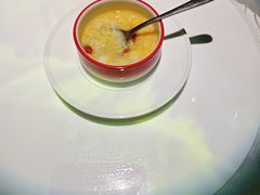 -海粤阁·精致粤菜·宴会厅(宝安店)