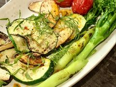 -LESCEDARS Brasserie Bistro香柏树