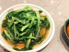 -松鹤楼面馆(天一广场店)