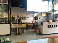 -荣荣面馆(丹溪大道店)