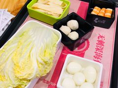 -爱辣屋咕噜鱼