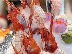 -云门锦翠(商鼎国际店)