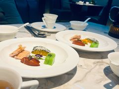-曼格纳·曼芯馆(杨浦店)