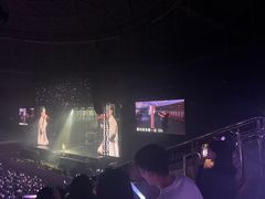 -济南喜来登酒店